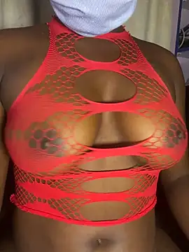 midnight pleasure500k online show from 07.03.26