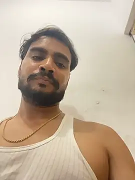Snapshot of TheSaurabh chatting on 07.03.26 TheSaurabh online show from 07.03.26