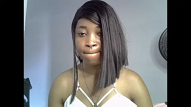 dollyxpussy online show from 07.04.26