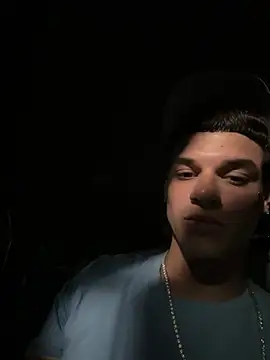 jxnrry77 online show from 07.05.26