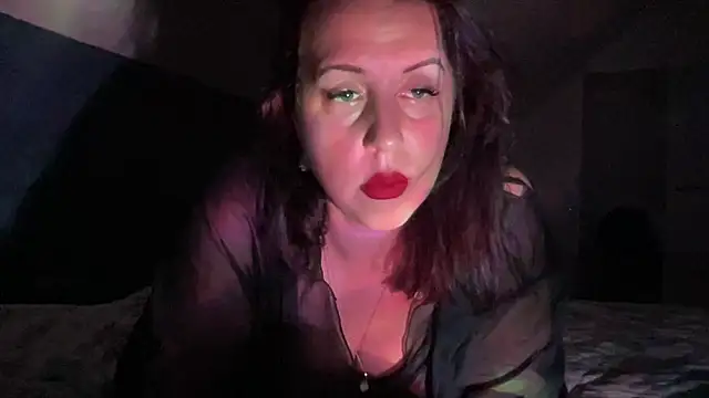 Hannah ocean online show from 07.10.26