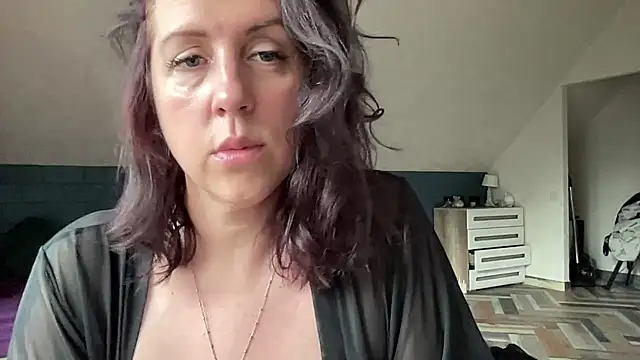 Hannah ocean online show from 07.11.26