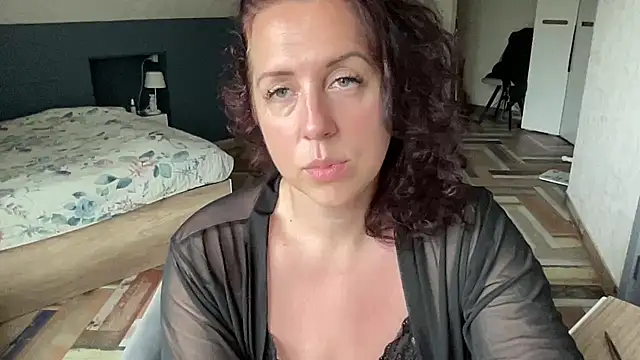 Hannah ocean online show from 07.14.26