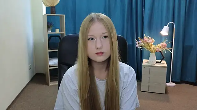 Snapshot of LashondaBloemer chatting on 07.04.26 LashondaBloemer online show from 07.04.26