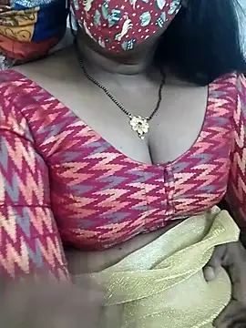 abinaya aarav online show from 07.08.26