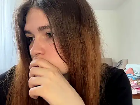 JanieceNelon online show from 07.06.26