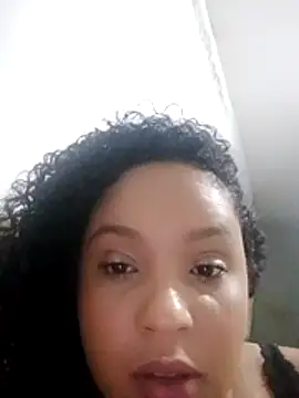 Snapshot of MorenaLopezzz chatting on 07.04.26 MorenaLopezzz online show from 07.04.26