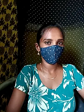 Snapshot of Tamil_Soloqueen_001 chatting on 07.08.26 Tamil Soloqueen 001 online show from 07.08.26