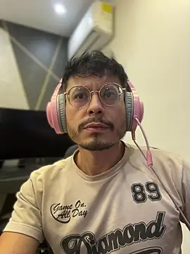 andrewlopezz online show from 07.07.26