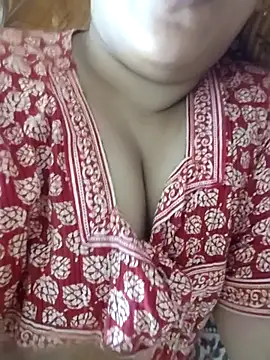 arushi9490 online show from 07.06.26