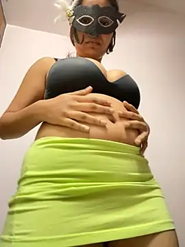 missboobiesss online show from 07.05.26