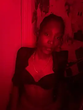 blaquebeauty online show from 07.05.26