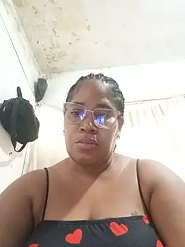 Jasmin love- online show from 07.20.26