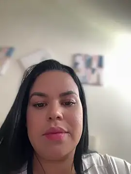 AliceStarshine online show from 04.23.26