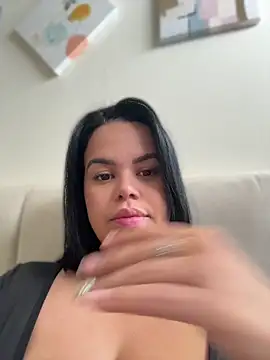 AliceStarshine online show from 05.05.26