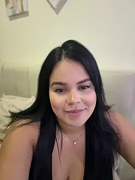 AliceStarshine online show from 06.08.26
