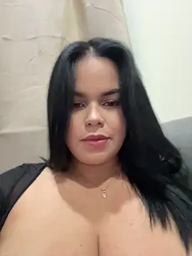 AliceStarshine online show from 06.18.26