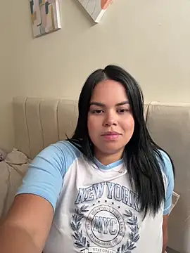 AliceStarshine online show from 06.18.26