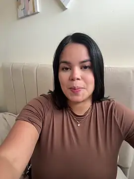 AliceStarshine online show from 06.20.26