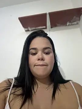 AliceStarshine online show from 07.06.26