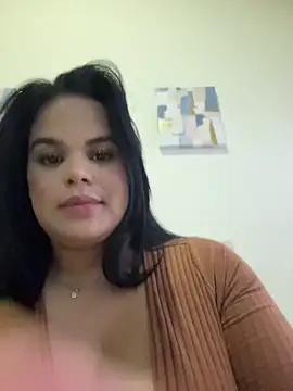AliceStarshine online show from 07.19.26