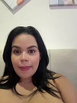 AliceStarshine online show from 07.25.26