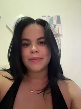 AliceStarshine online show from 07.26.26