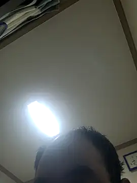 Snapshot of bch1045 chatting on 07.17.26 bch1045 online show from 07.17.26