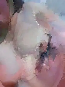 Lynnababy26 online show from 07.14.26