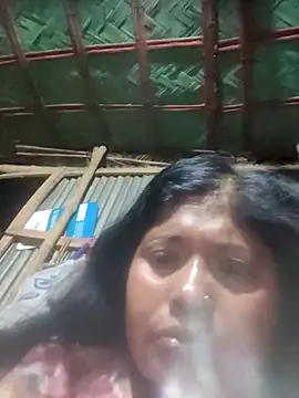 Suha Mony online show from 07.11.26