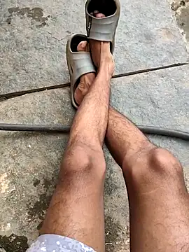 sexyboysam01 online show from 07.06.26