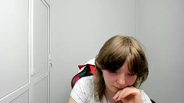 HachiYume online show from 07.07.26