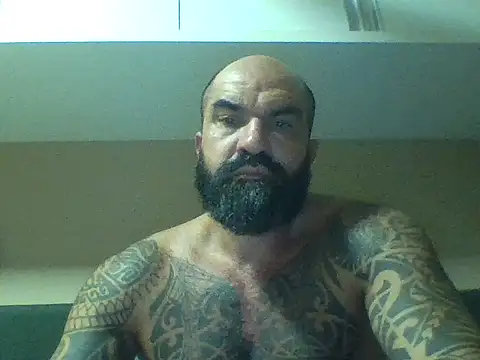 Snapshot of POBSB chatting on 07.09.26 POBSB online show from 07.09.26