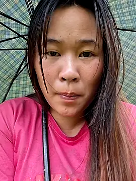 Miko Lana online show from 07.08.26