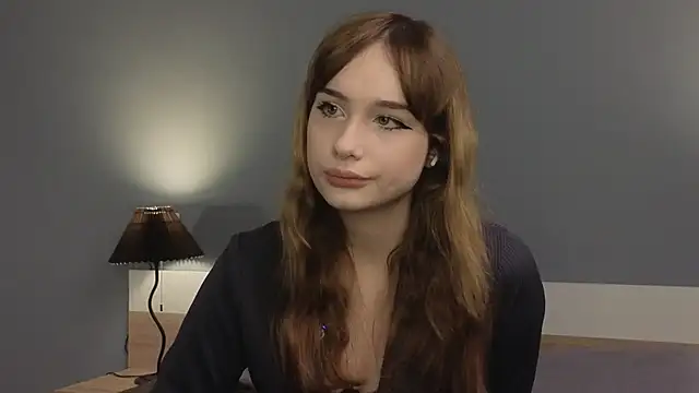 Snapshot of Kalimerra chatting on 07.09.26 Kalimerra online show from 07.09.26