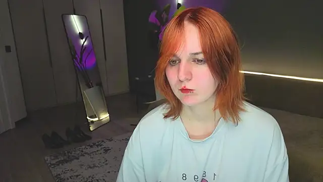Snapshot of Selene_Graves chatting on 07.10.26 Selene Graves online show from 07.10.26