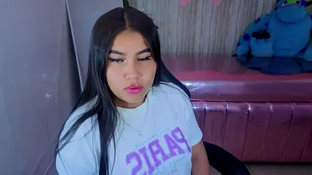 camila gomez t online show from 07.06.26