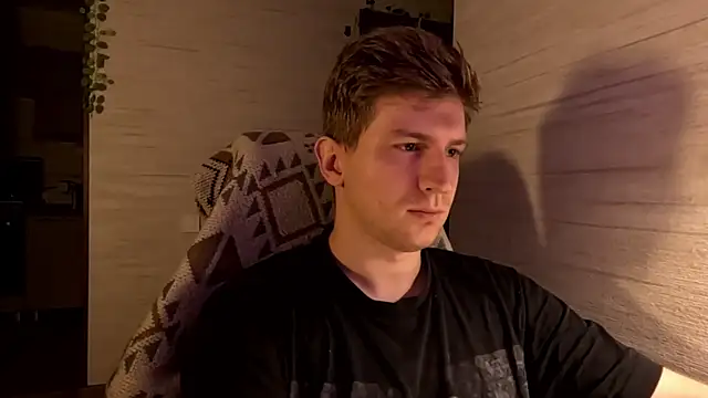Einar Nut online show from 07.05.26