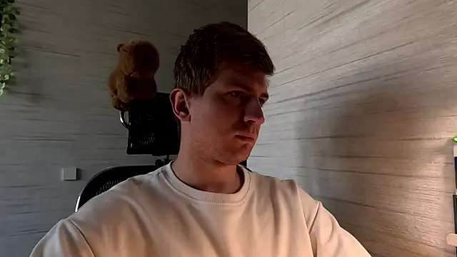 Einar Nut online show from 07.06.26