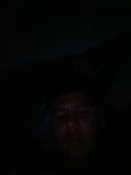 Snapshot of km1520 chatting on 07.05.26 km1520 online show from 07.05.26