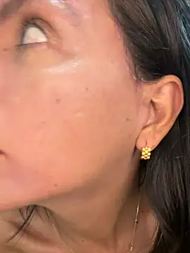Snapshot of yuliethsanchez chatting on 07.07.26 yuliethsanchez online show from 07.07.26