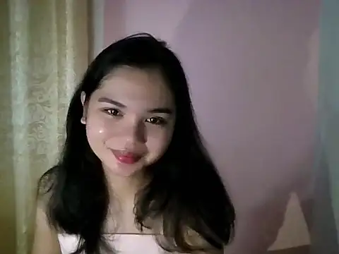 Snapshot of hotjessie_13 chatting on 07.06.26 hotjessie 13 online show from 07.06.26