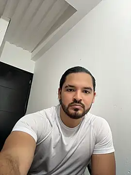 Snapshot of Efren_Fernandez chatting on 07.07.26 Efren Fernandez online show from 07.07.26