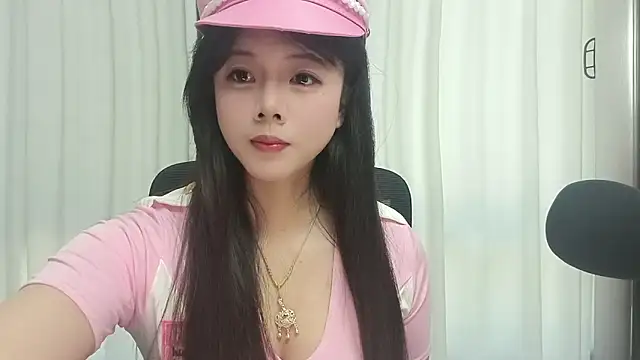 Snapshot of Xiaoxue689 chatting on 07.07.26 Xiaoxue689 online show from 07.07.26