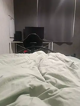 Snapshot of anonyme468 chatting on 07.05.26 anonyme468 online show from 07.05.26