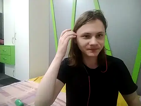 Aksiturat online show from 07.13.26