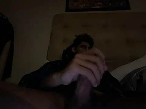 evansjacob online show from 07.06.26