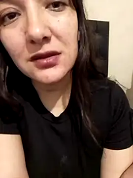 AnnaAmapola online show from 07.17.26