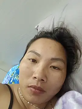 Nana-sexy55 online show from 07.06.26