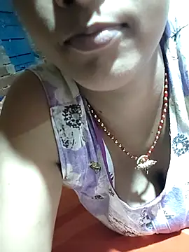 Snapshot of 18year_shilpi chatting on 07.14.26 18year shilpi online show from 07.14.26